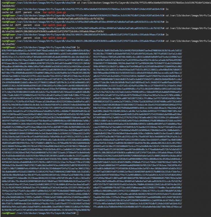187260967_2840409132879103_5158607103110306109_n.jpg