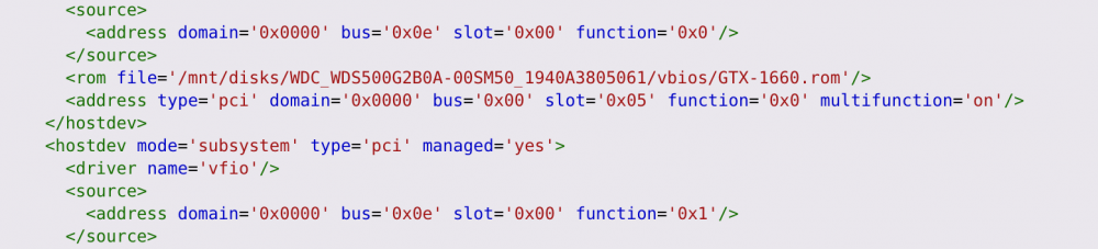 Screen Shot 2021-05-01 at 12.38.55 PM.png