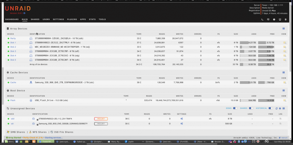 1966130258_Screenshotfrom2021-05-2708-45-24.thumb.png.74463f250f3f66a4f8f5df286a2cbf78.png