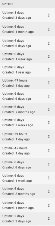 19676803_Screenshot2021-05-21at12_30_25pm.thumb.png.ecfecc73e2d24ae82ca24838a98a50a5.png
