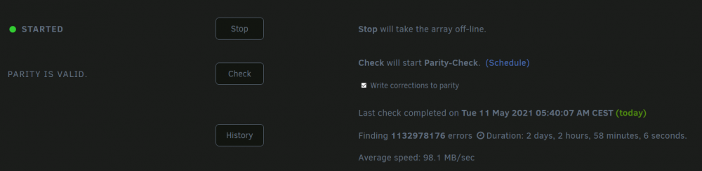 2021-05-11_10-16-15_firefox.thumb.png.4cf7e4d8897cd86e35bfda854fb70e94.png