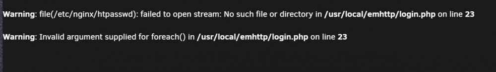 login - 02.JPG