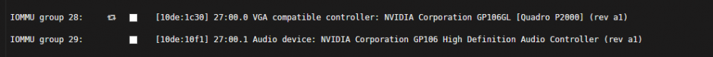 Nvidia IOMMU.png