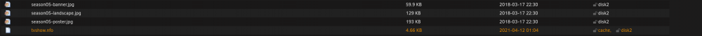 210511-unraid-index.png