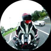 jyee1688