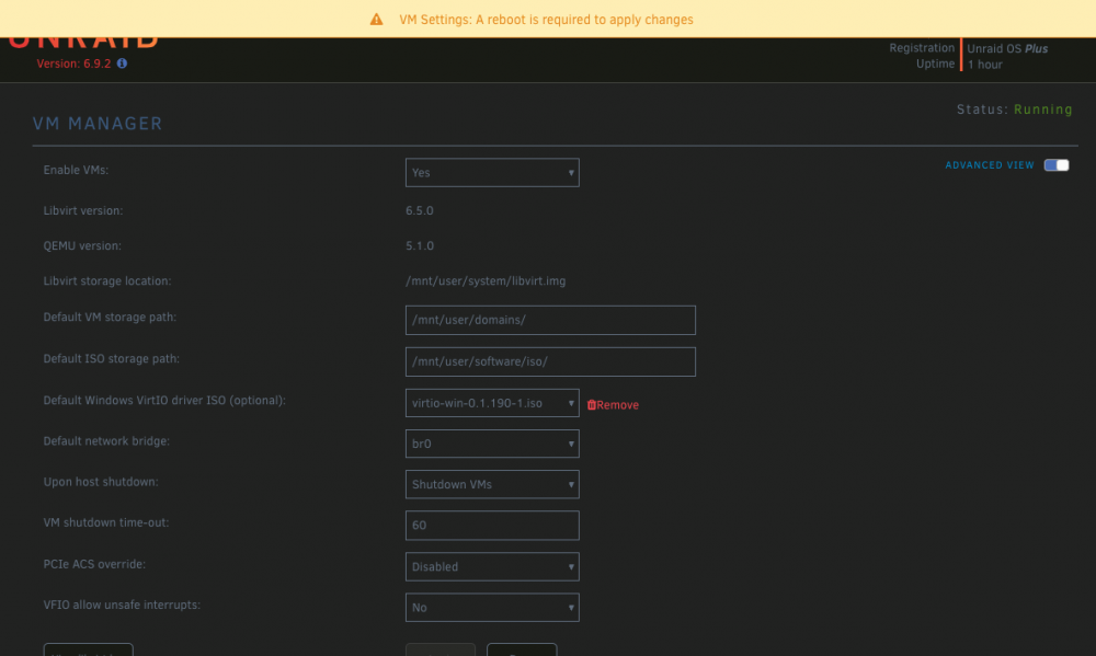 Screen Shot 2021-05-15 at 22.01.26.png