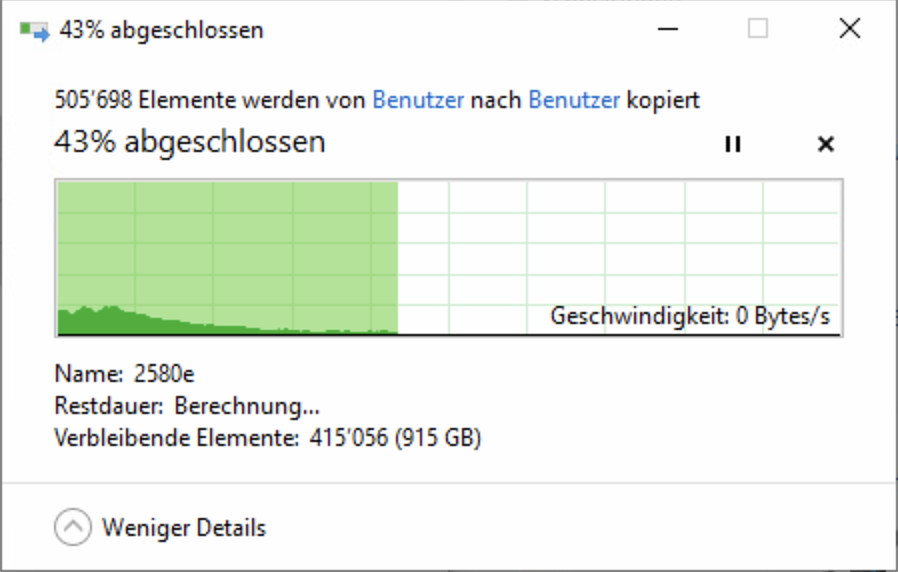 318106776_Bildschirmfoto2021-05-31um19_47_36.png.1a24c2f3b7ae9e420ed9123c06548028.png