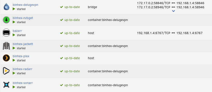 326620368_Screenshotfrom2021-05-0219-54-31.png.4295f49945323a2a301853db1ec68254.png