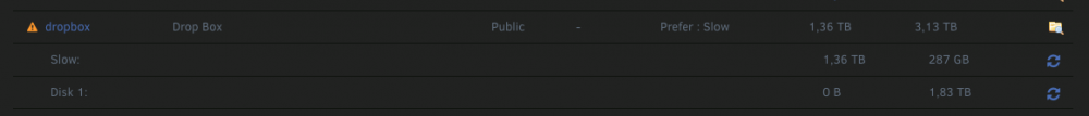 Screen Shot 2021-05-15 at 20.34.34.png