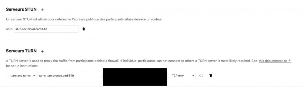 nextcloud turn.jpeg