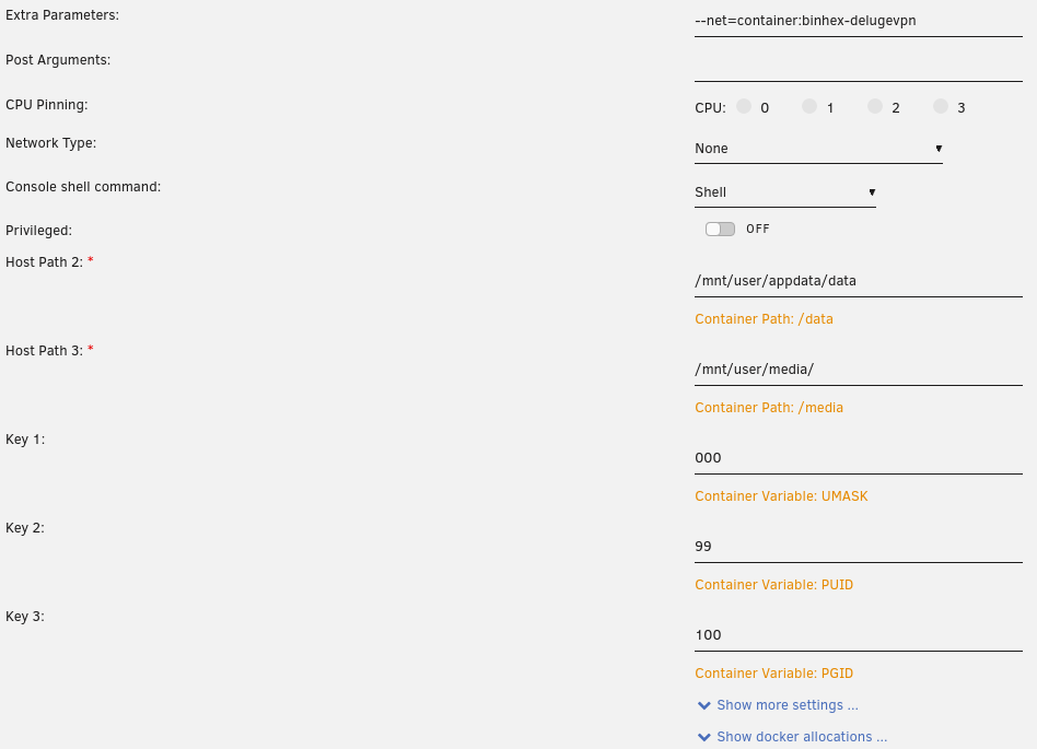 414696827_Screenshotfrom2021-05-0219-52-15.png.263bc0c5885f0d2718271c89e81b0ede.png