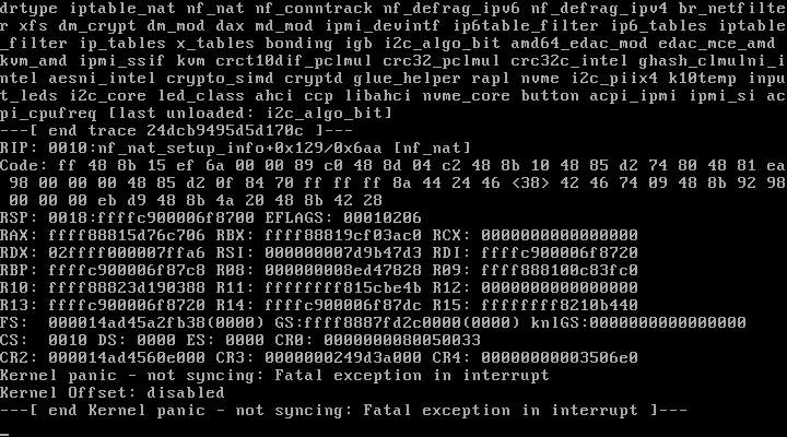 434200566_iKVM_capture(1).jpg.5ea94f428dcef75107c2997c2f5075e7.jpg