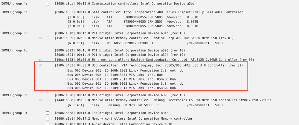 447716841_ScreenShot2021-05-13at12_11_11AM.thumb.png.7e99a89db6f0bd7b9ac203f11fb85081.png