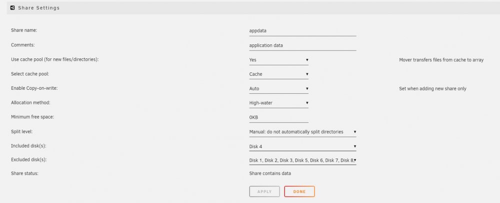 Cache Share Setting.JPG