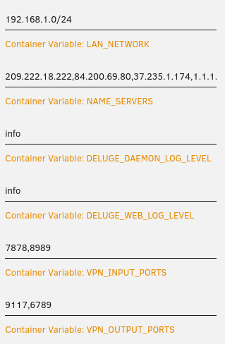 463653760_Screenshotfrom2021-05-0219-47-23.png.78d50af211822056a3dd2b015d0f9e81.png