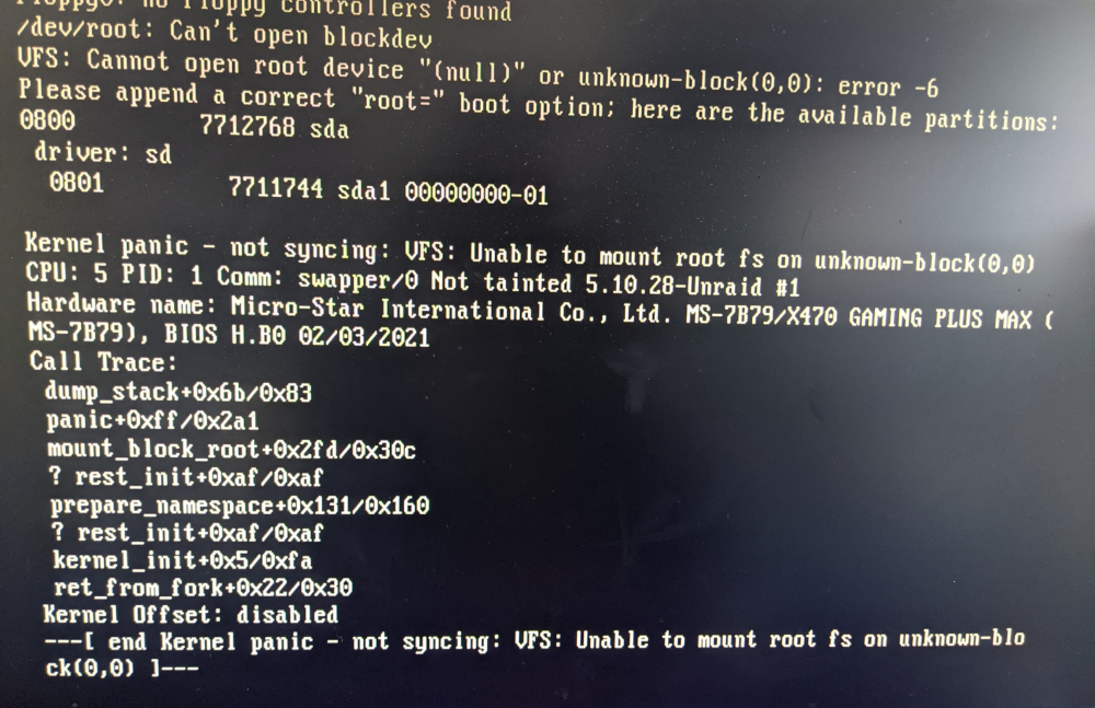 unraid issue.png