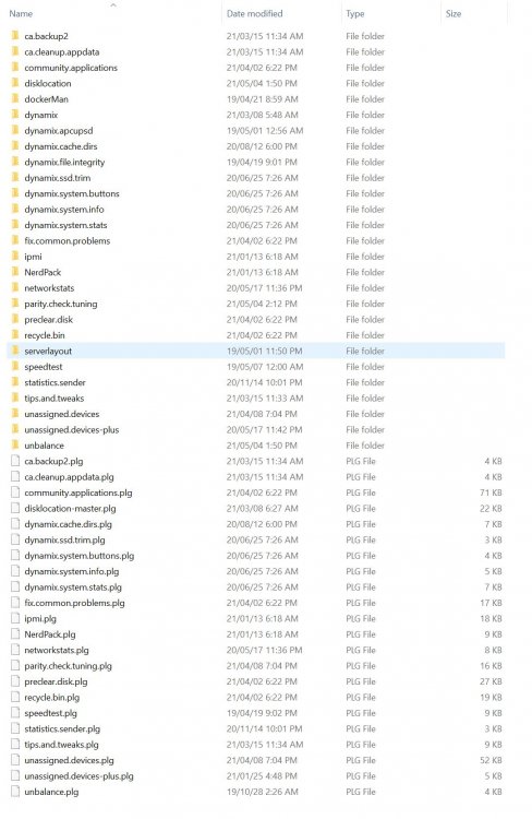 login - 05.JPG