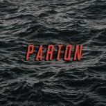 Parton