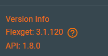 5EY9LHC.png.b86fdebc16cbb035e4fd0dfb0a13da3c.png