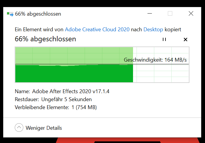 625731815_server-client.PNG.bdb312f8aa0cea111168a8d46019737a.PNG