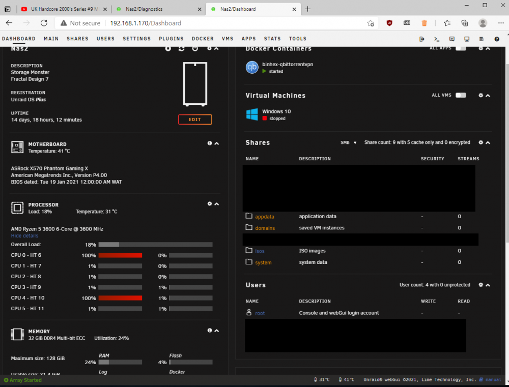 Screenshot (123).png