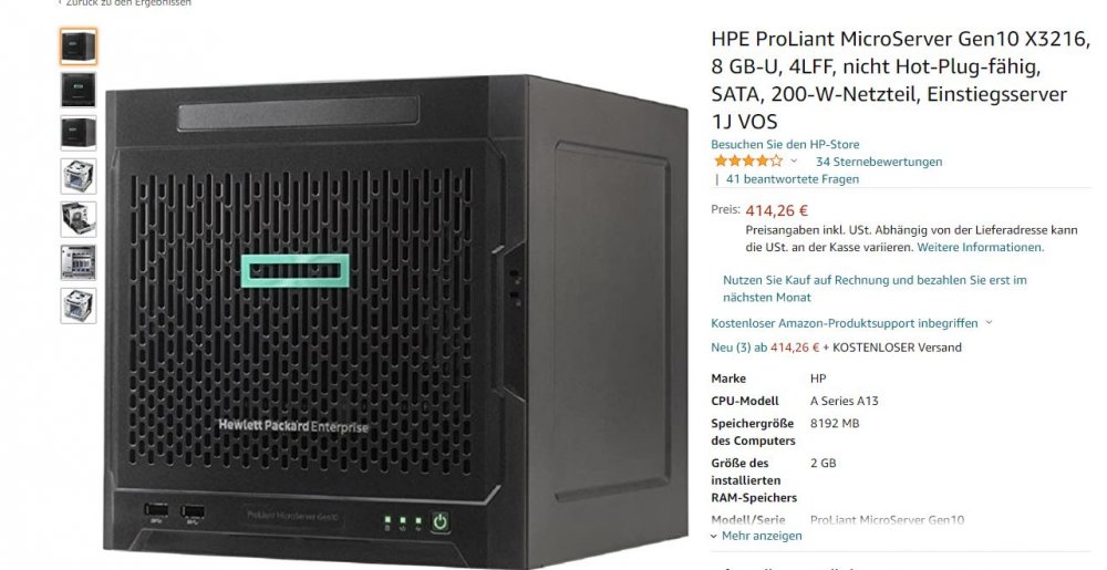 83921908_HPMicroserver.thumb.JPG.b90ac96f4ee12d2f1c5a7406802cf0c2.JPG
