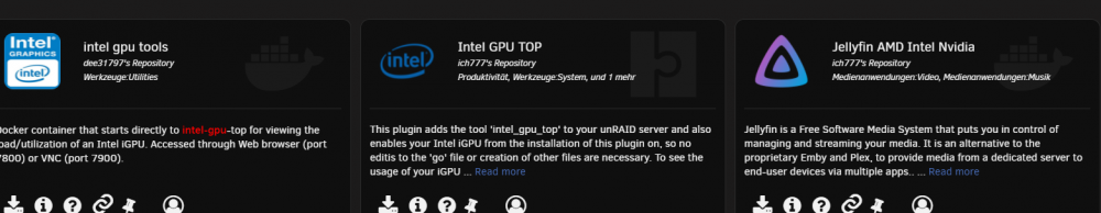 904265402_Screenshot(106).thumb.png.769ffb906d13333ad6c081ea8f4ecd83.png