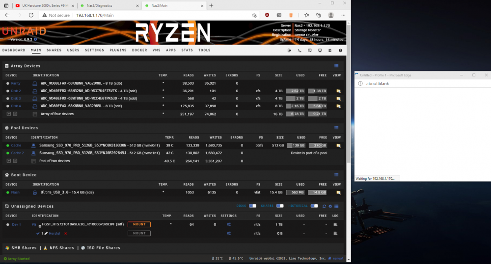 Screenshot (124).png