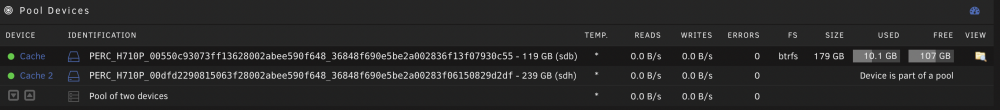 Screen Shot 2021-05-26 at 2.18.48 PM.png