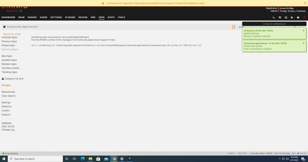 Screenshot (1).png