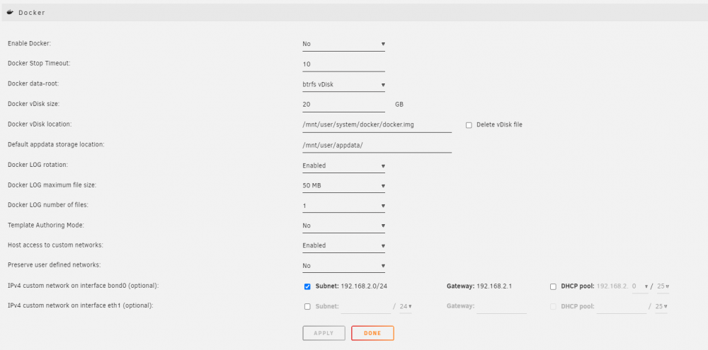 Screenshot 2021-05-19 100403.png
