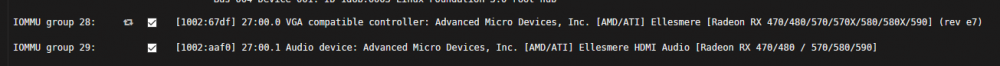 AMD IOMMU.png