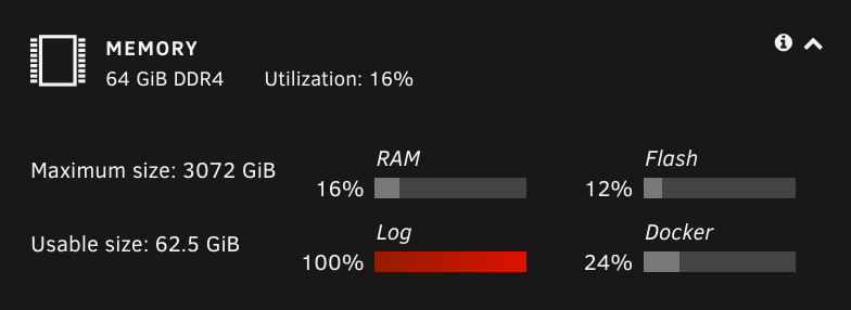 AnimNAS-LogFull.jpg.62a0e4e171e40ca500a723158545c60a.jpg