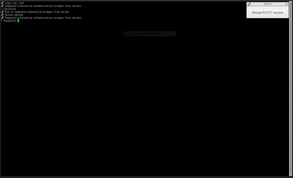 Bild_2021-05-23_194434.thumb.png.cc6f4d32728c901c1c9ebee207d8cb04.png