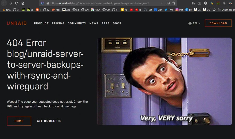 Capture.JPG