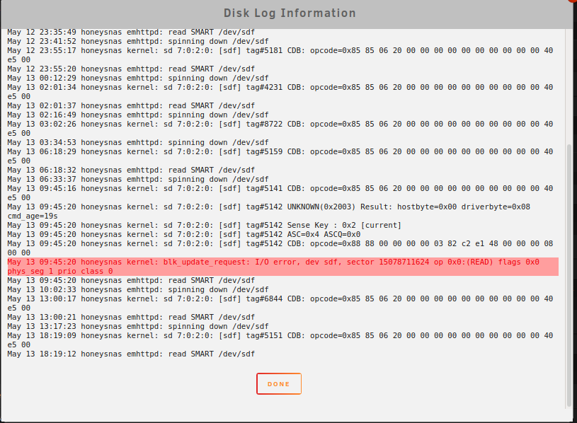 Disk1_Error.png.322ab9db38ec40bb5a196530a68884aa.png
