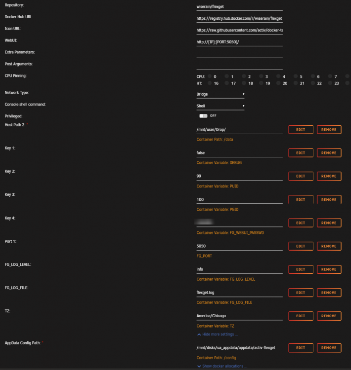 ESVyln1.thumb.png.fc4a16517b6503b3131c235308361ee7.png