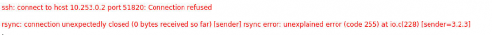 Errors.thumb.PNG.5acc889f8b61351cb4aef20748571c4b.PNG
