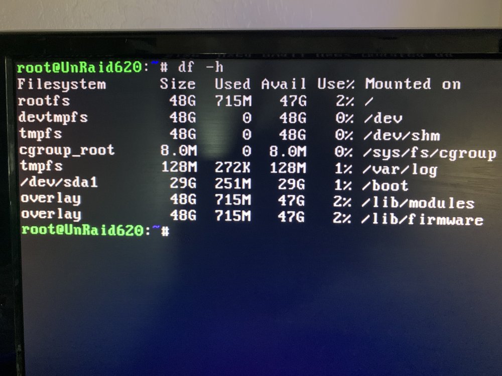F8977EAF-DE8F-40F4-B63C-1B22A2F27350.jpeg