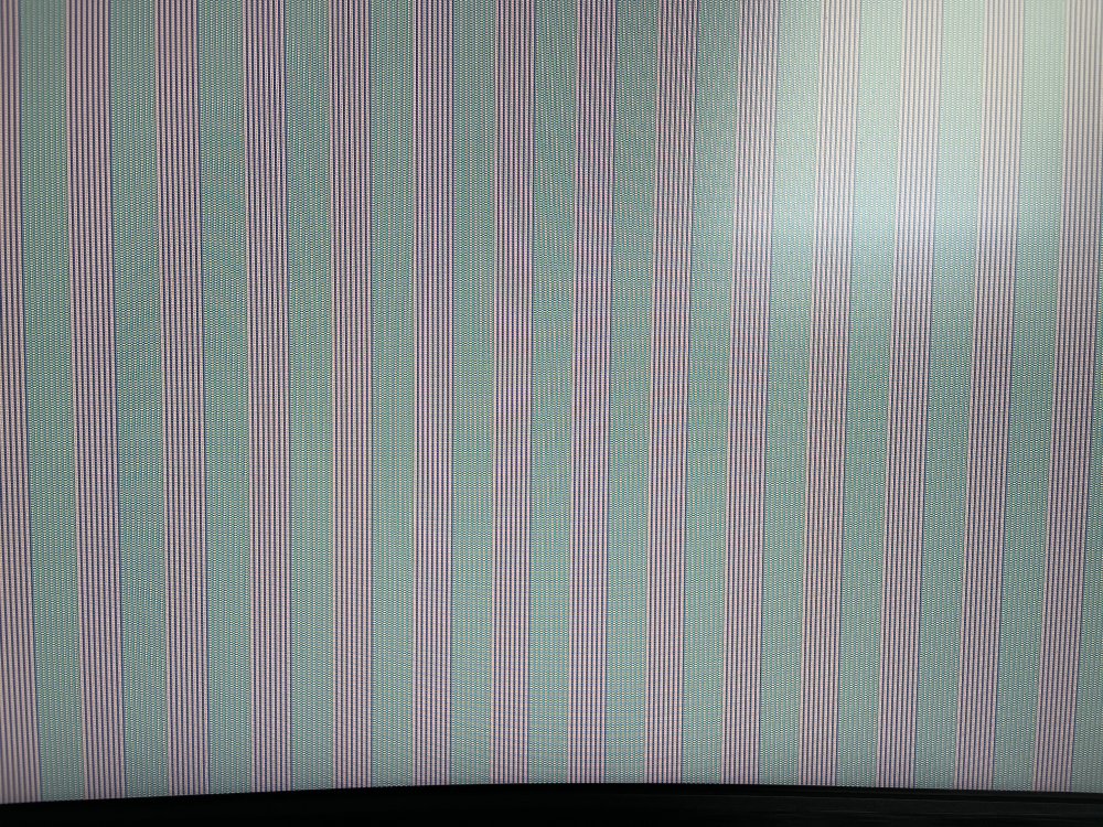 IMG_2860.thumb.jpeg.065e2b4f17a13f739c20e4bb2ee34435.jpeg