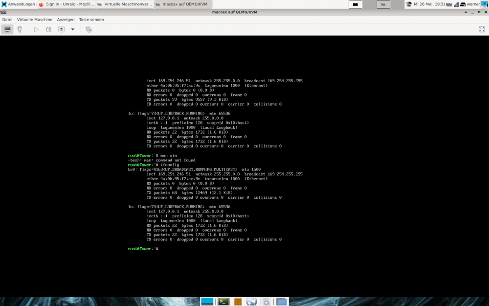 IP-unraid.png