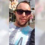 Joely87uk