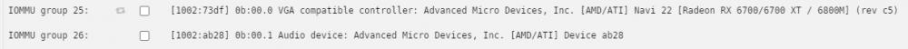 Miner3.thumb.png.c3cfedb1c9de21f8e1f86c078f04a817.png