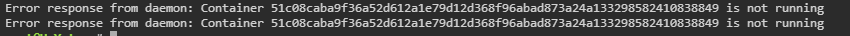 Miner4.png.b0117daad87acf82673272aabb34c47c.png