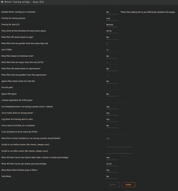 MoverTuningSettings.png
