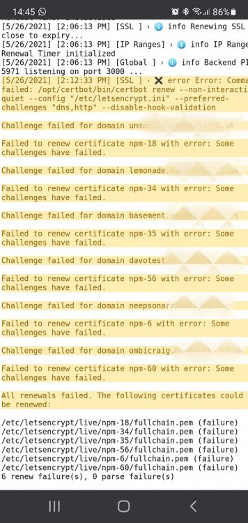NPM1.jpg