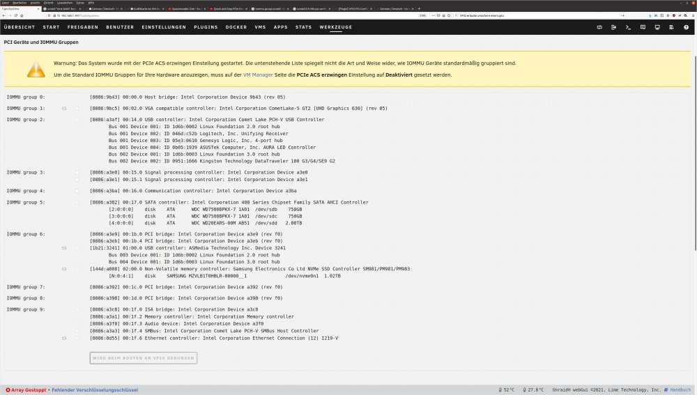 PCIe_ACS_erzwingen_Multi-Funktion.thumb.jpg.86a6d88bbb1a059ab6e6b0e2ee04a411.jpg