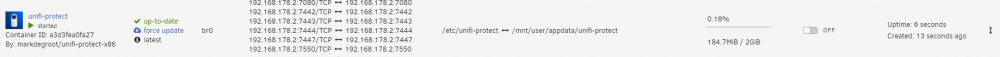 Protect_1.PNG