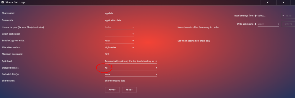 Screenshot_134.png