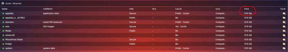 Screenshot_135.png